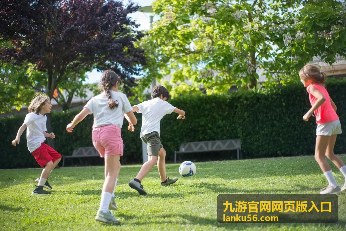 九游官网网页版入口登录界面在电脑浏览器中的页面预览