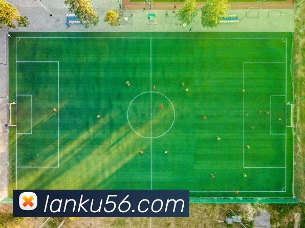 App Interface Preview